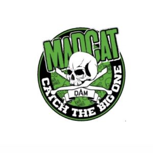 Alternative view of MADCAT Zaciski Aluminiowe 1.0  mm