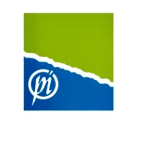 Alternative view of Parasol Preston Space Maker Multi Brolly 150cm