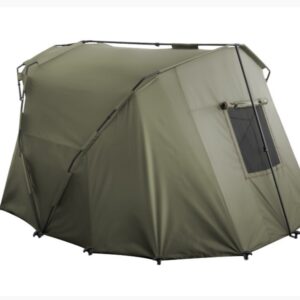 Alternative view of Namiot Delphin PANORAMA Eazy