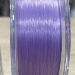 Alternative view of Żyłka ASSO Tetramax 0,32mm 1000m