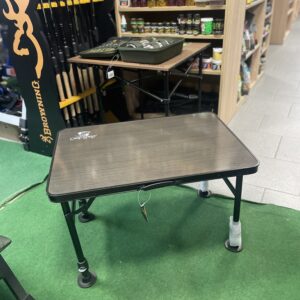 Alternative view of Stolik Carp Spirit Bivvy Table Mega