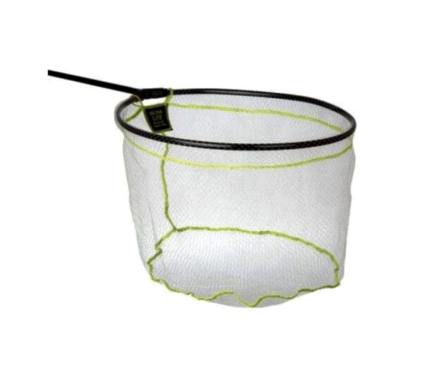 Kosz do podbieraka Matrix Ultra Lite Landing Net 50x40cm