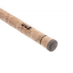 Alternative view of WĘDKA MIKADO ULTRAVIOLET II MATCH 420 cm