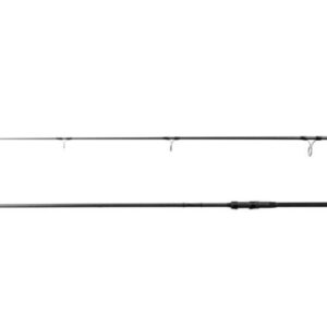 Alternative view of Delphin Orbit 360 cm 3,5 lbs 2 składy