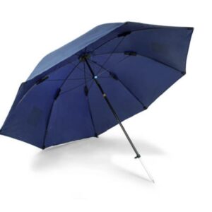 Alternative view of Parasol Preston Competition Pro 50' Brolly