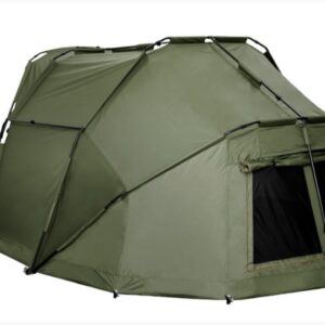 Alternative view of Namiot Delphin YURTA NEO ClimaControl