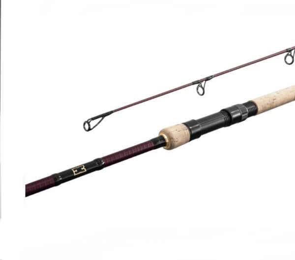 Delphin ETNA E3 Cork 330 cm 3 lbs