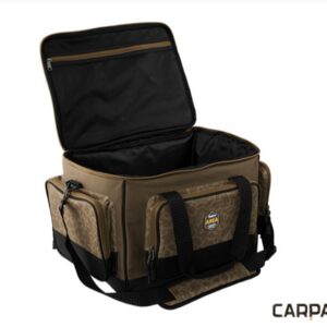 Alternative view of Torba Delphin Area CARRY Carpath