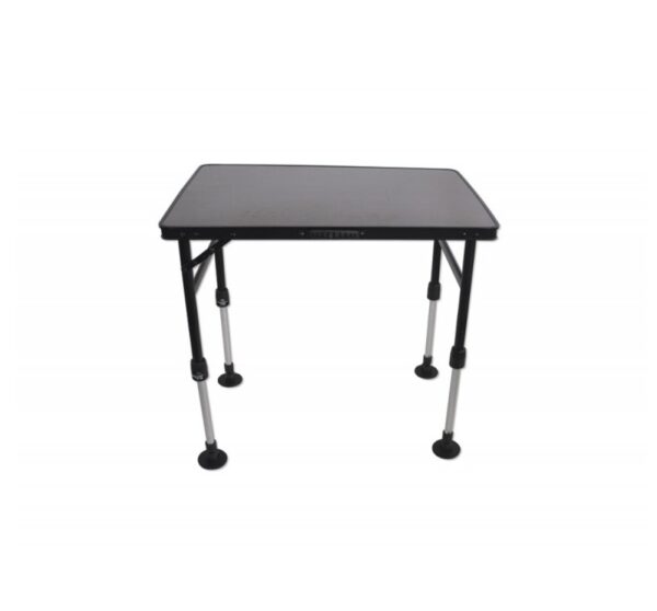 Stolik Carp Spirit Bivvy Table Mega