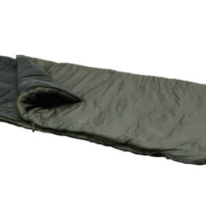 Alternative view of ŚPIWÓR PROLOGIC ELEMENT THERMO 5 SEASON