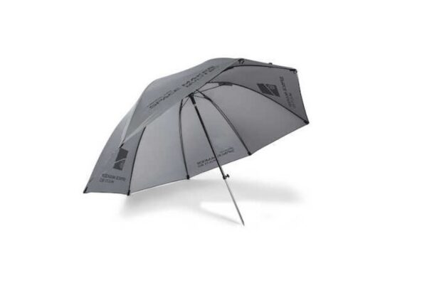 Parasol Preston Space Maker Multi Brolly 150cm