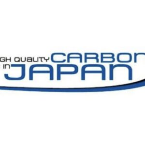 Alternative view of Bat AQUA 8,00m