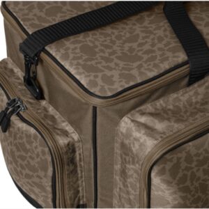 Alternative view of Delphin Area CARRY Carpath 3XL