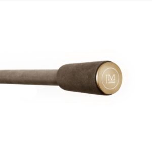 Alternative view of Delphin IMPALA  360 cm 3 lbs