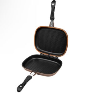 Alternative view of Patelnia Delphin ProfiPAN