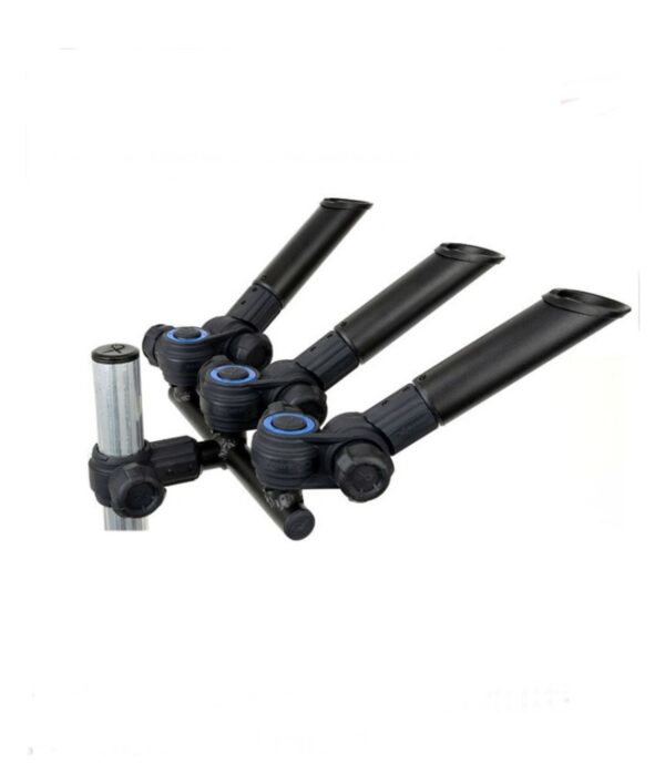 Uchwyt Matrix 3D-R Multi Angled Rod Hold