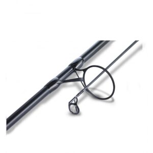 Alternative view of Sonik WADER XRS Carp Rod 360 cm 3 lbs