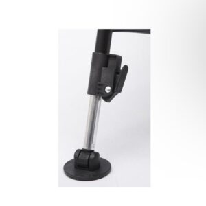 Alternative view of Fotel PROLOGIC Comfort Chair  W/ARMRESTS & COVERS