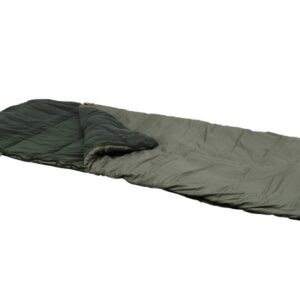 Alternative view of Prologic Element Comfort Sleeping Bag 4 Season    215 x 90cm