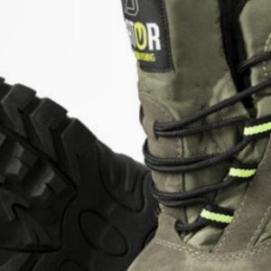 Alternative view of Buty Delphin GATOR 46