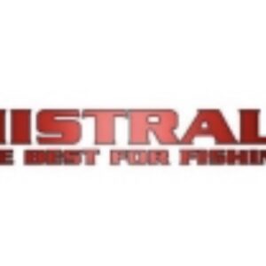 Alternative view of Plecionka x4 Silk CARP 300m  0,28 mm