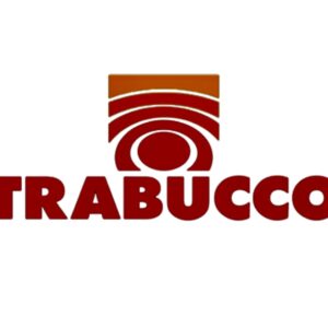 Alternative view of Żyłka Trabucco T-FORCE  XPS Match Sinking 0,165mm -150m