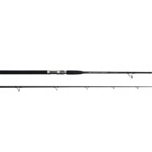 Alternative view of Wędka OKUMA TOMCAT X-Strong -300