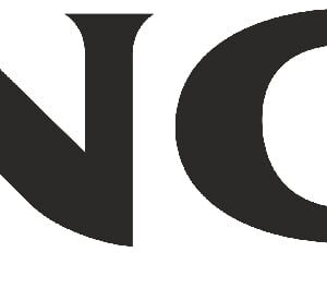 Alternative view of Konger Multiplikator Imperial Multi Cast 5200 LH