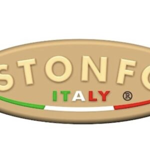 Alternative view of Wypychacz Stonfo As-252s