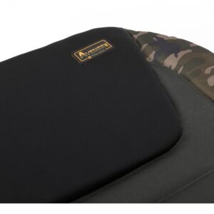 Alternative view of Prologic Łóżko  Avenger 8 nóg BED CHAIR