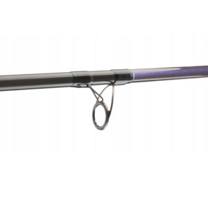 Alternative view of Wędka DAIWA Powermesh Catfish Boje 3.25 m 150-500g 2 składankowa