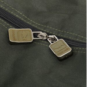 Alternative view of POKROWIEC NA ŁÓŻKO KARPIOWE PROLOGIC