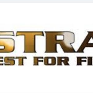 Alternative view of FOTEL KRZESŁO ŁÓŻKO MISTRALL  + PODNÓŻEK