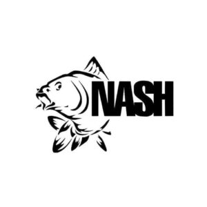 Alternative view of NASH Pinpoint Twister Barbless Bezzadziorowe Size 2