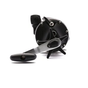 Alternative view of Okuma Multiplikator MAGDA 30 LT