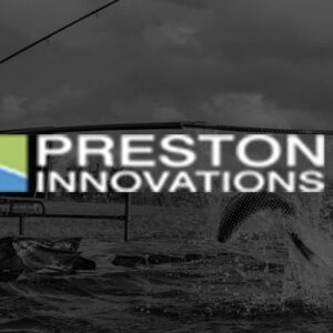 Alternative view of Preston Ramię Offbox Telescopic Feeder Arm Short