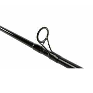 Alternative view of Wędka PRESTON  ASCENSION FEEDER  340 cm  40 gr