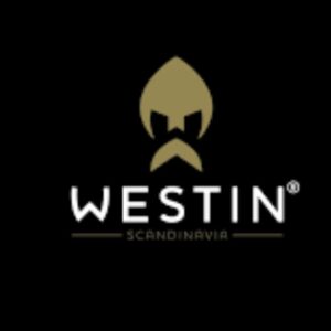 Alternative view of Kurtka Westin W4 Softshell Jkt. Steel  Grey rozmiar XL