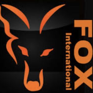 Alternative view of Rakieta zanętowa Fox Impact Spod - Large