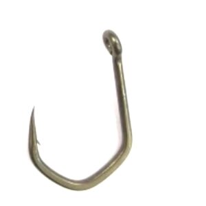 Alternative view of HACZYKI NASH Pinpoint Claw Size 4