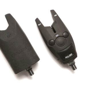 Alternative view of ZESTAW SYGNALIZATORÓW BAT+ 4+1 - PROLOGIC