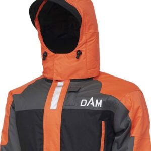 Alternative view of Kombinezon Wypornościowy DAM  AUTBREAK  Rozmiar XXXL