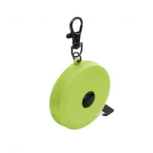 Alternative view of MIARA DELPHIN WĘDKARSKA 150CM