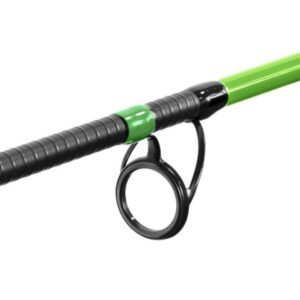 Alternative view of Wędka Delphin Hyperio 180 cm 120 g 2 elementy