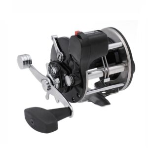 Alternative view of Kołowrotek PEEN REELS 209 LC