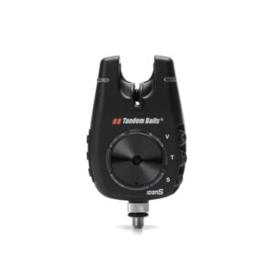 Alternative view of TandemBaits Zestaw Sygnalizatorów Icon M+ Set 3+1