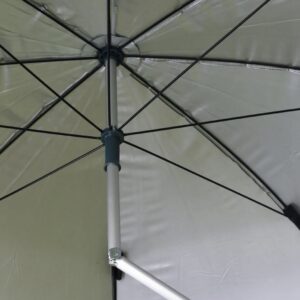 Alternative view of KONGER  adventure