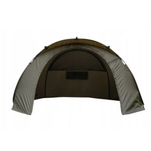 Alternative view of Namiot Fox EASY SHELTER +