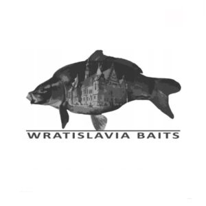 Alternative view of POP UP  Wratislavia Baits  20 mm  Kawior