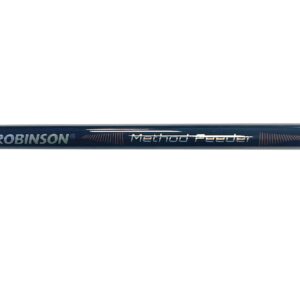 Alternative view of Wędka Robinson MX3 Method Feeder 1-45 g  330 cm
